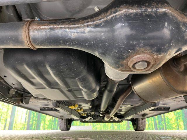 タント(新潟県新潟市南区)