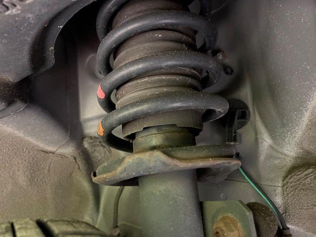 タント(新潟県新潟市南区)