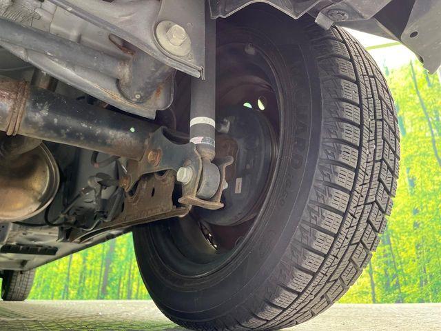 タント(新潟県新潟市南区)