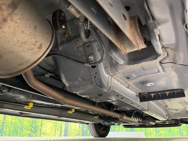 タント(新潟県新潟市南区)