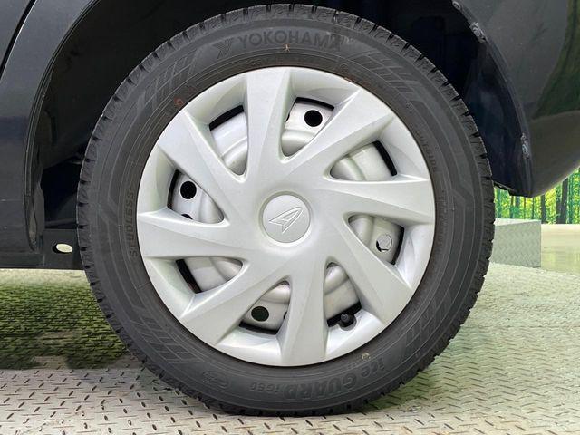 タント(新潟県新潟市南区)