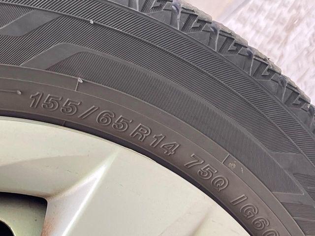 タント(新潟県新潟市南区)