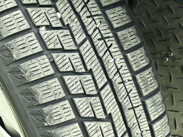 タント(新潟県新潟市南区)