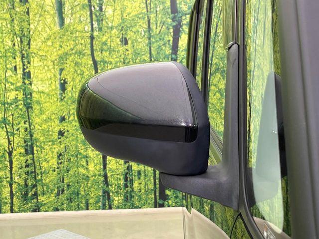 タント(新潟県新潟市南区)