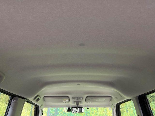 タント(新潟県新潟市南区)