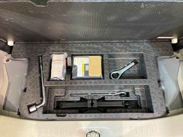 タント(新潟県新潟市南区)