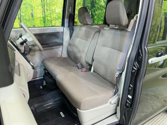 タント(新潟県新潟市南区)