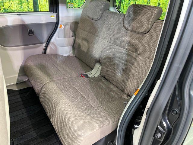 タント(新潟県新潟市南区)