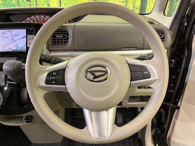 タント(新潟県新潟市南区)