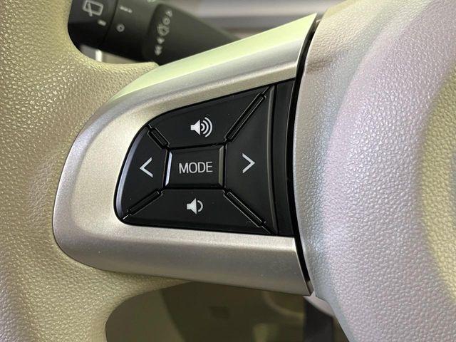 タント(新潟県新潟市南区)