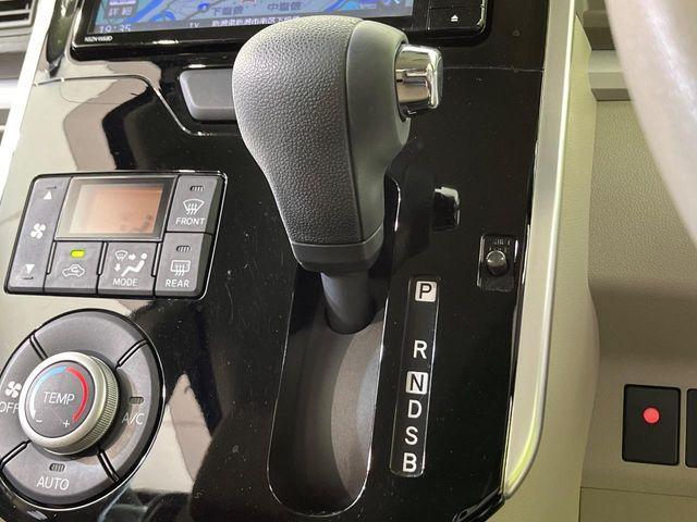 タント(新潟県新潟市南区)