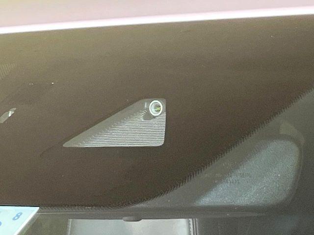 CX-8（新潟県新潟市東区）画像3