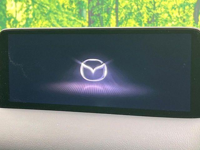 CX-8（新潟県新潟市東区）画像4