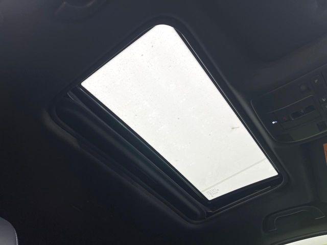 CX-8（新潟県新潟市東区）画像6