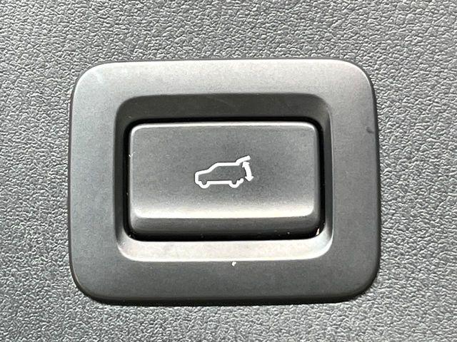 CX-8（新潟県新潟市東区）画像7