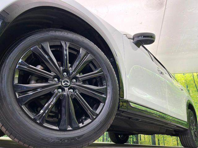 CX-8（新潟県新潟市東区）画像14