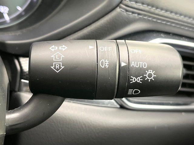 CX-8（新潟県新潟市東区）画像25