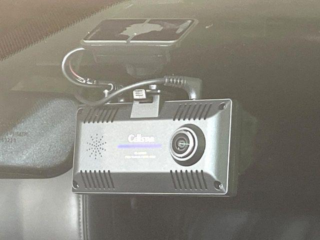 CX-8（新潟県新潟市東区）画像28