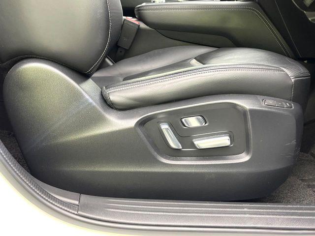 CX-8（新潟県新潟市東区）画像29