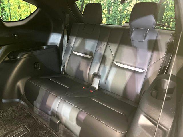 CX-8（新潟県新潟市東区）画像32