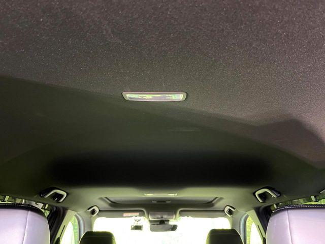 CX-8（新潟県新潟市東区）画像34