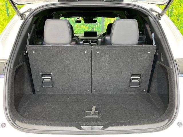 CX-8（新潟県新潟市東区）画像35