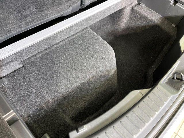 CX-8（新潟県新潟市東区）画像40