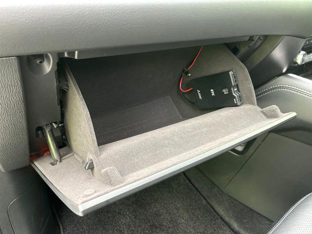 CX-8（新潟県新潟市東区）画像41