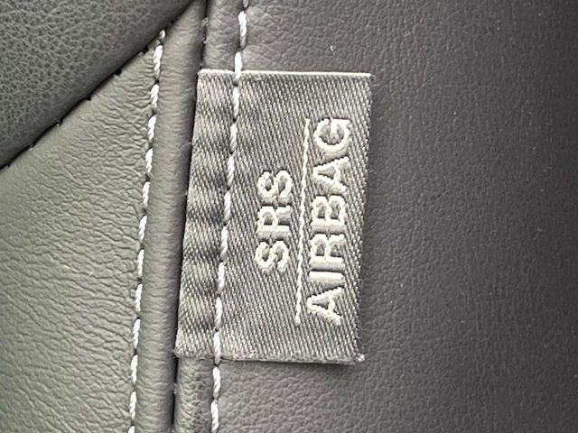 CX-8（新潟県新潟市東区）画像43