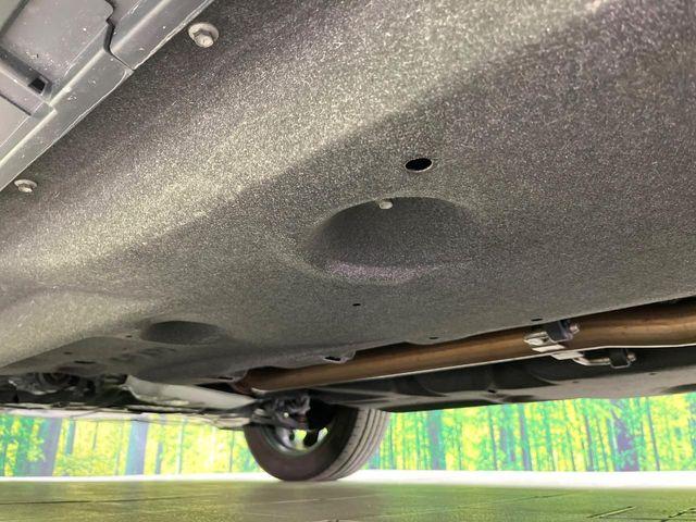 CX-8（新潟県新潟市東区）画像44