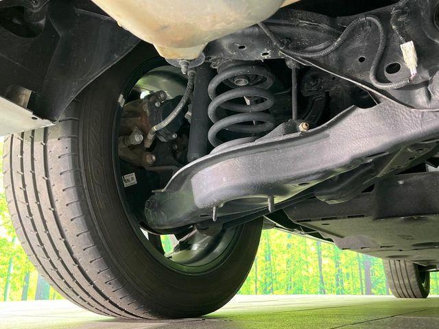 CX-8（新潟県新潟市東区）画像45