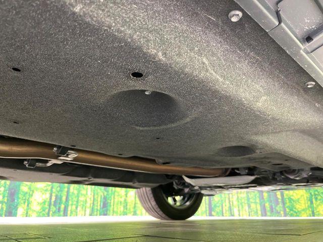 CX-8（新潟県新潟市東区）画像46