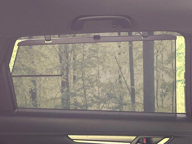 CX-8（新潟県新潟市東区）画像47