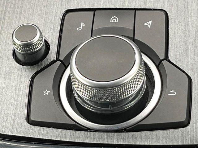 CX-8（新潟県新潟市東区）画像50