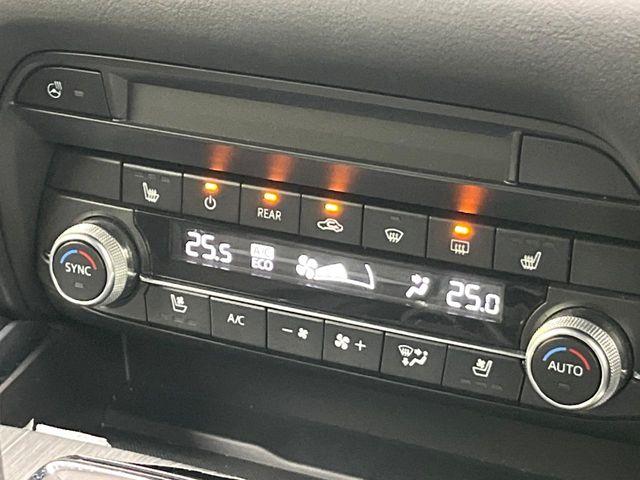 CX-8（新潟県新潟市東区）画像51