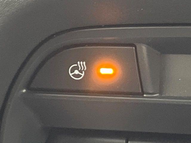 CX-8（新潟県新潟市東区）画像52