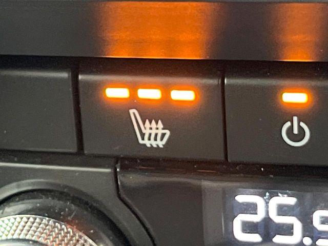 CX-8（新潟県新潟市東区）画像55