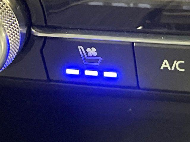 CX-8（新潟県新潟市東区）画像56