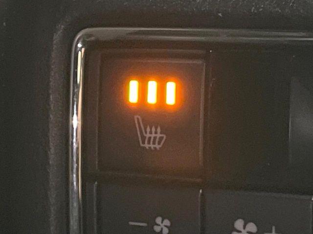 CX-8（新潟県新潟市東区）画像58