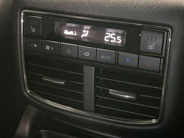 CX-8（新潟県新潟市東区）画像59