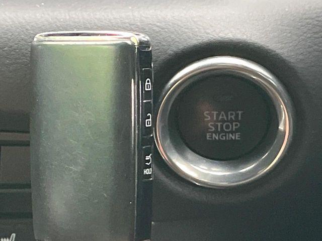 CX-8（新潟県新潟市東区）画像62