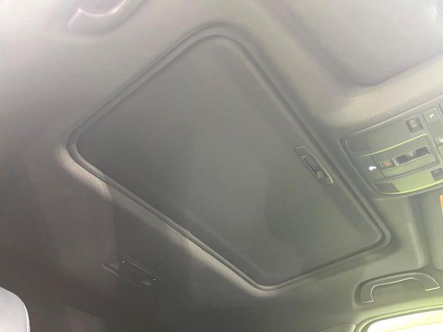 CX-8（新潟県新潟市東区）画像63