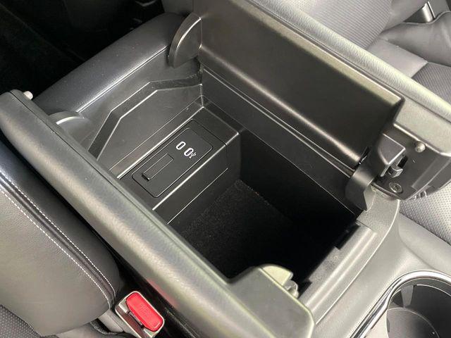 CX-8（新潟県新潟市東区）画像67