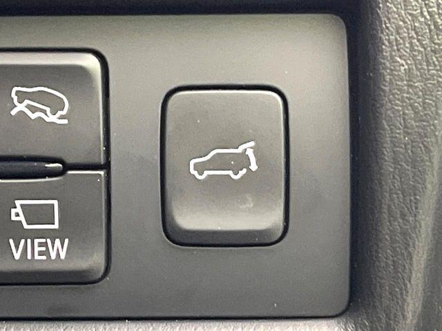 CX-8（新潟県新潟市東区）画像69