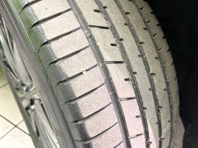 CX-8（新潟県新潟市東区）画像70