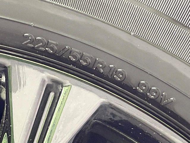 CX-8（新潟県新潟市東区）画像71