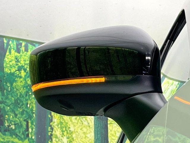 CX-8（新潟県新潟市東区）画像72