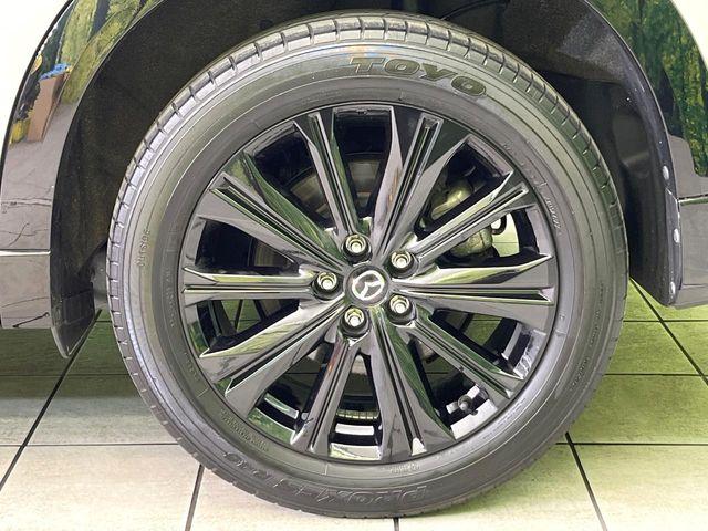 CX-8（新潟県新潟市東区）画像73