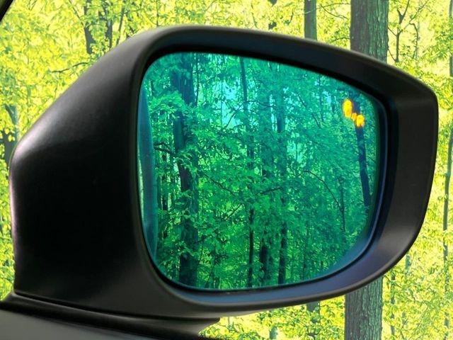 CX-8（新潟県新潟市東区）画像74