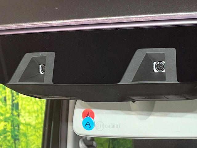 ハスラー(新潟県新潟市東区)